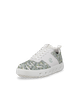 Giày golf nam ECCO M GOLF STREET 720 11172454418 | ECCO
