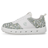 Giày golf nam ECCO M GOLF STREET 720 11172454418 | ECCO