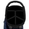 Túi gậy golf Stand Bag (Navy/White/Red) GGC-S209L | Srixon