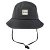 Nón xô nam Bucket Hat (Black) GAH-24065i | XXIO