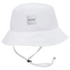 Nón xô nam Bucket Hat (White) GAH-24065i | XXIO