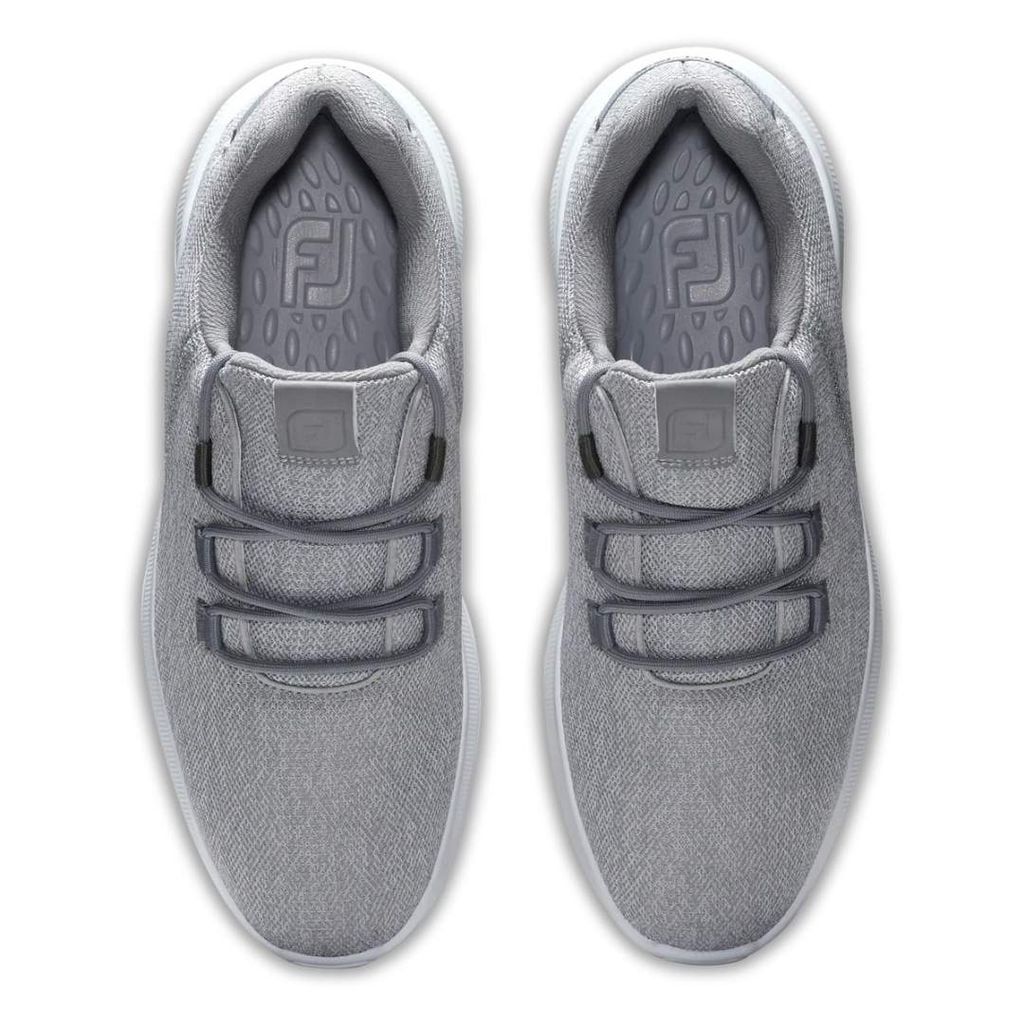 Giày Golf Nam Flex Coastal 56138 | FootJoy