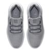Giày Golf Nam Flex Coastal 56138 | FootJoy