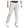 Quần dài golf nam Evolve Pant Sage 31924 | FootJoy