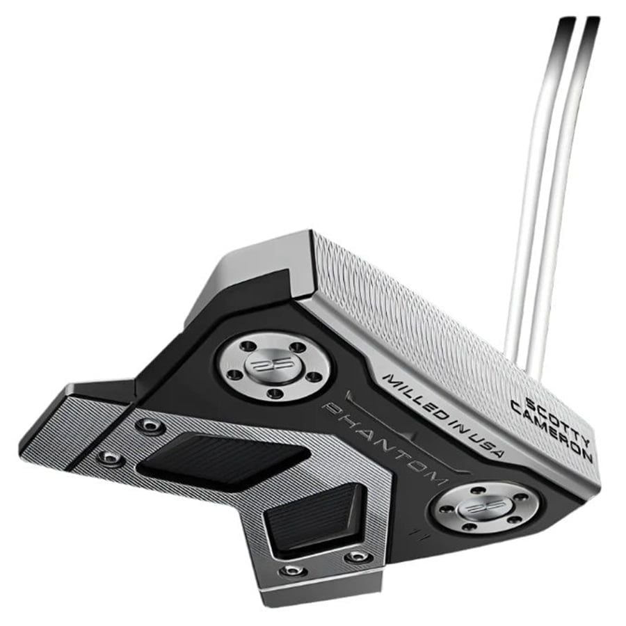 Gậy Putter LD PHANTOM 11 MEGA SALES | Titleist