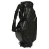 Bộ Gậy Golf FullSet XX14 Left Hand | XXIO