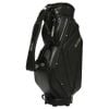 Túi gậy golf Lt. Weight Caddy Bag, Black GGC-X164 | XXIO