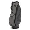Túi Gậy Golf  Pursuit Cart Bag Grpahite/Black TB25PSCB-2 | Titleist