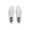 Giày Golf Nam Dryjoys Pro Boa Wht/Wht/Sil 53878 | FootJoy