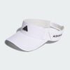 Nón nửa đầu golf Tour Visor KD8833-OSFM | Adidas