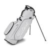 Túi Gậy Golf Players S5 Marble/Black/White TB26SX8A-201 | Titleist