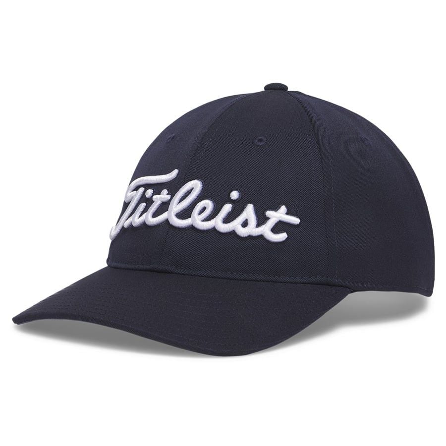 Nón Kết Golf Players Merino Bog TH26APM-BG41 | Titleist