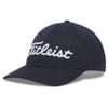 Nón Kết Golf Players Merino Bog TH26APM-BG41 | Titleist