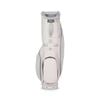 Túi Gậy Golf Players S4 Pale Pink/Gray/White TB26SX4A-521 | Titleist