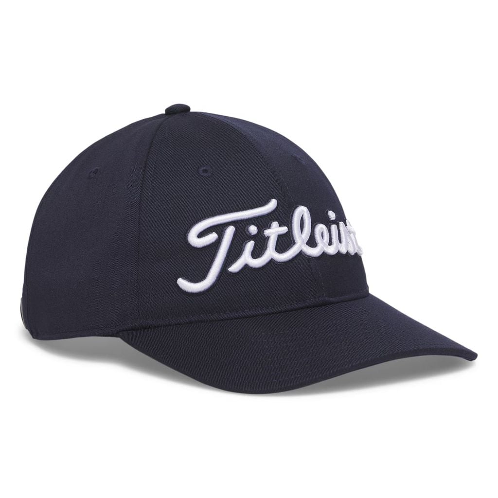Nón Kết Golf Players Merino Bog TH26APM-BG41 | Titleist