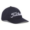 Nón Kết Golf Players Merino Bog TH26APM-BG41 | Titleist