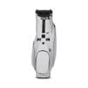 Túi Gậy Golf Players S5 Marble/Black/White TB26SX8A-201 | Titleist