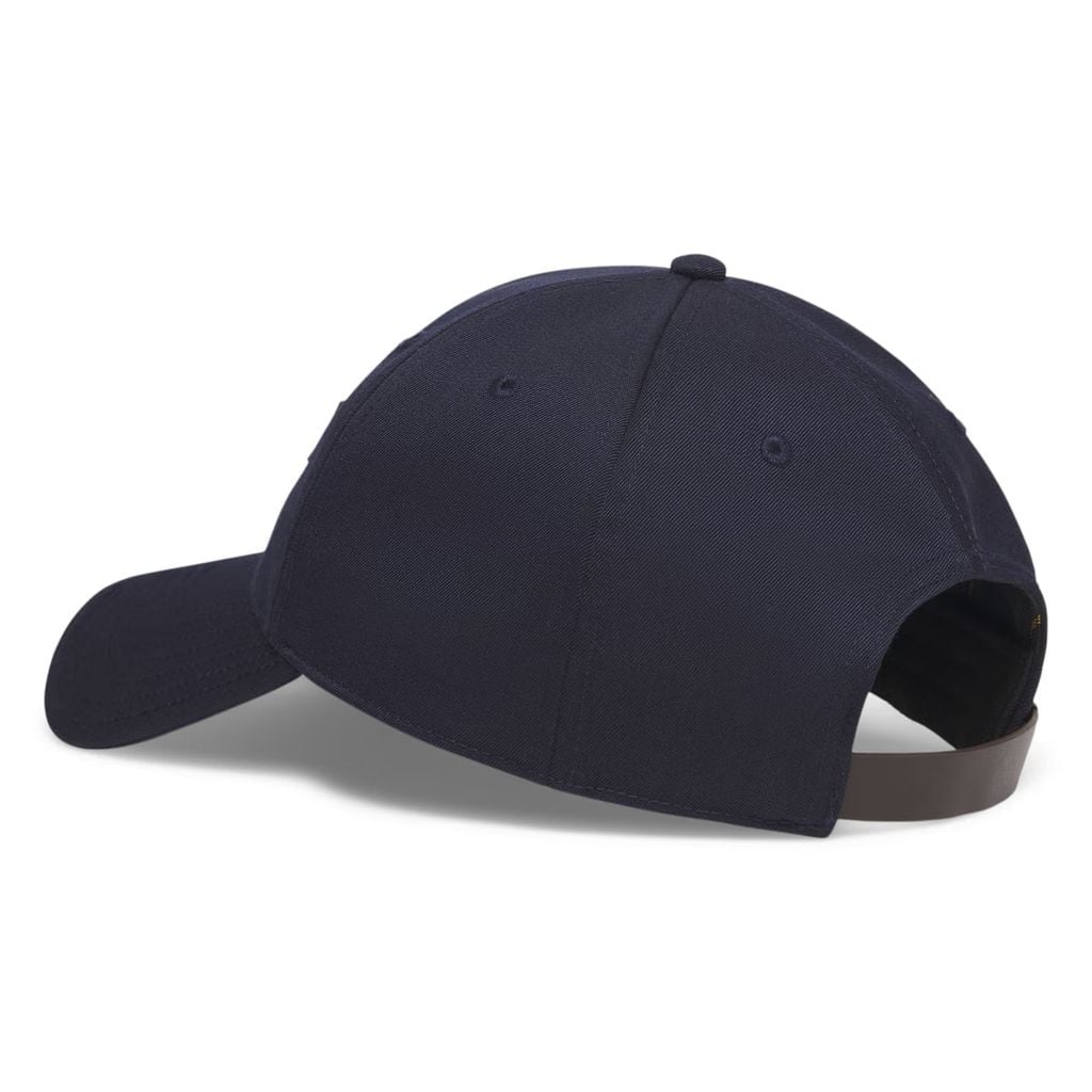 Nón Kết Golf Players Merino Bog TH26APM-BG41 | Titleist