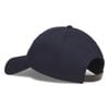 Nón Kết Golf Players Merino Bog TH26APM-BG41 | Titleist
