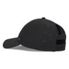 Nón Kết Golf Nữ Charleston Breezer Black / Black / White TH26AWCB-001