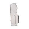 Túi Gậy Golf Players S4 Pale Pink/Gray/White TB26SX4A-521 | Titleist