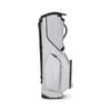 Túi Gậy Golf Players S5 Marble/Black/White TB26SX8A-201 | Titleist
