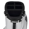 Túi Gậy Golf Players S5 Marble/Black/White TB26SX8A-201 | Titleist
