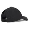 Nón Kết Golf Nữ Charleston Breezer Black / Black / White TH26AWCB-001