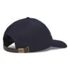 Nón Kết Golf Players Merino Bog TH26APM-BG41 | Titleist