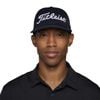 Nón Kết Golf Players Merino Bog TH26APM-BG41 | Titleist