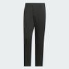 Quần dài golf nam ULTIMATE365 TOUR KA1790 | Adidas