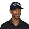 Nón Kết Golf Players Merino Bog TH26APM-BG41 | Titleist