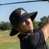 Nón rộng vành golf JZ2939-L/XL | Adidas