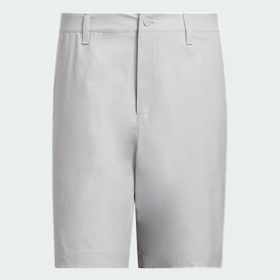 Quần short nam ULTIMATE365+ 8.5-Inch Gretwo KE9504 | Adidas