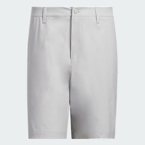 Quần short nam ULTIMATE365+ 8.5-Inch Gretwo KE9504 | Adidas