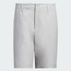 Quần short nam ULTIMATE365+ 8.5-Inch Gretwo KE9504 | Adidas