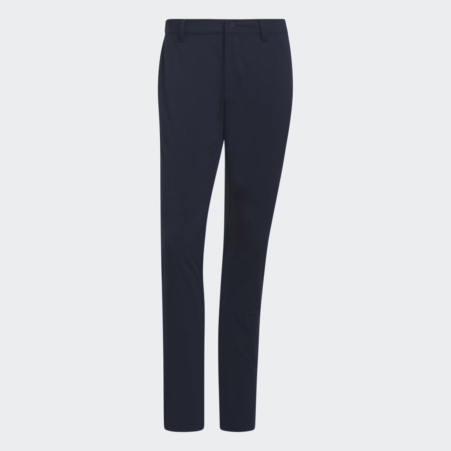 Quần dài golf nam Nylon Tour Ultimate365 Conavy HR7922 | Adidas