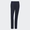 Quần dài golf nam Nylon Tour Ultimate365 Conavy HR7922 | Adidas