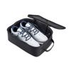 Túi đựng giày thể thao TM23 Players Shoe Bag Black N8947001 | TaylorMa