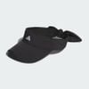 Nón nửa đầu golf nữ Ribbon Visor KD8873-OSFW | Adidas