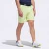 Quần short golf nam GV1476 | Adidas