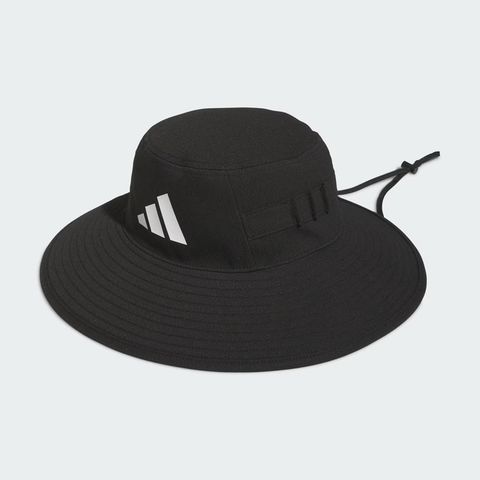 Nón rộng vành golf JZ2939-L/XL | Adidas