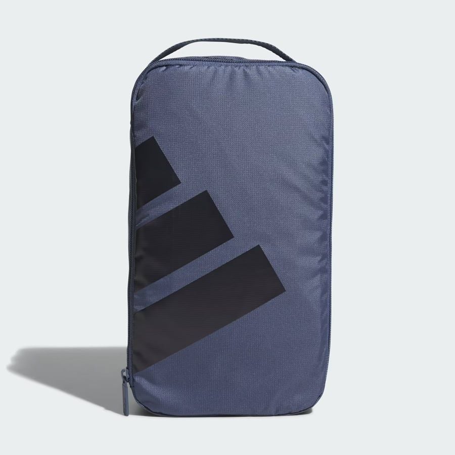 Túi đựng giày golf IN2769-NS | Adidas
