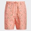 Quần short golf nam Adicross Desert Loose Fit 7.5-Inch HS3198 | Adidas