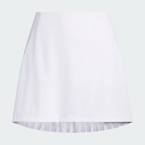Váy golf nữ ULTIMATE365 TOUR White KC2057 | Adidas