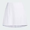 Váy golf W Ultt Plt Skt White Size A/XS KC2057-A/L |Adidas