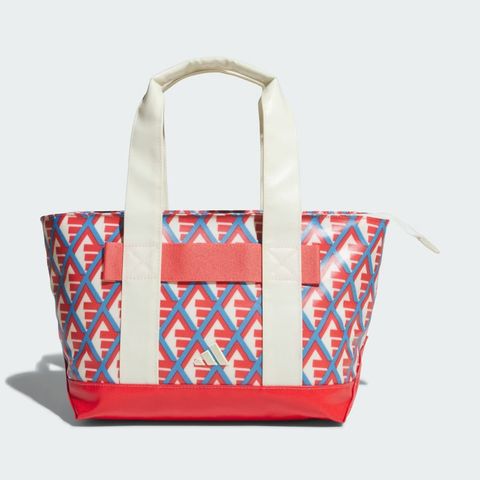 Túi gplf xách tay Grf Round Bag IT3306 | Adidas