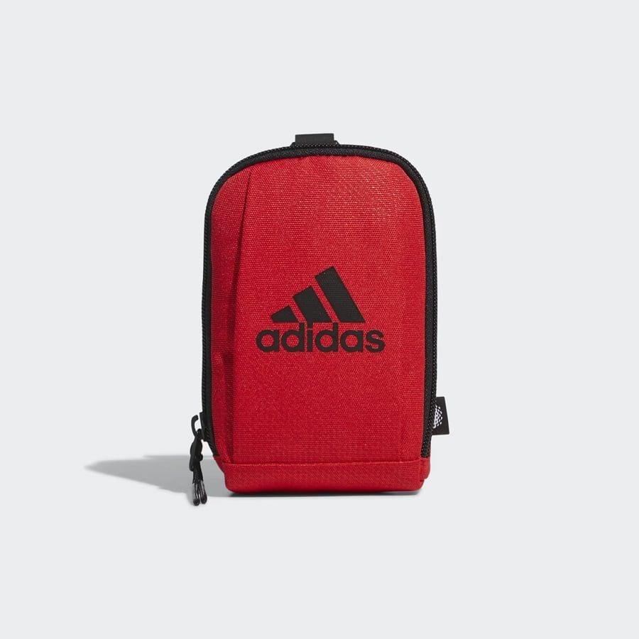 Túi golf cầm tay Pouch HA3191 | Adidas
