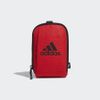 Túi golf cầm tay Pouch HA3191 | Adidas