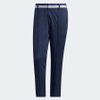 Quần dài golf nam Conavy GM0740 | Adidas